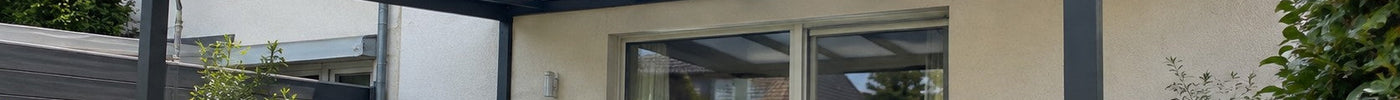 Wie lange halten Stegplatten? Lebensdauer von Polycarbonat-Stegplatten