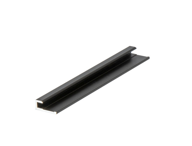 Montagezubehör Aluverbundplatten Innen