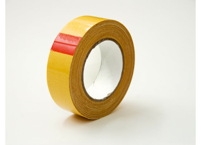 Gewebeklebeband für Aluverbundplatten