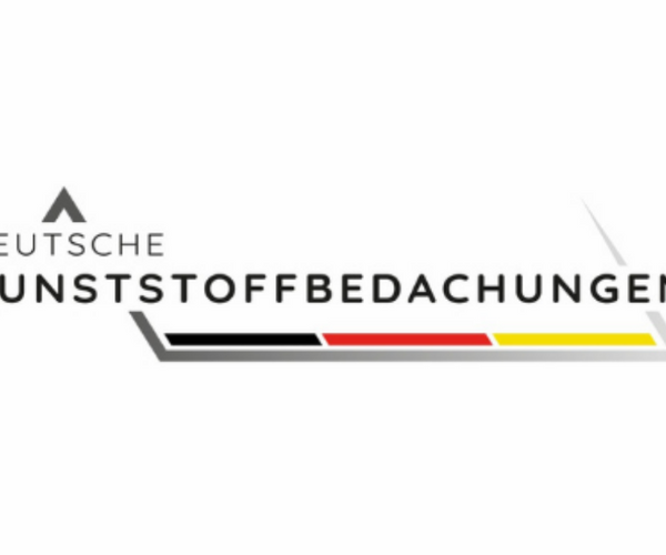 Terrassendächer, Vordächer und Platten – Deutsche Kunststoffbedachungen