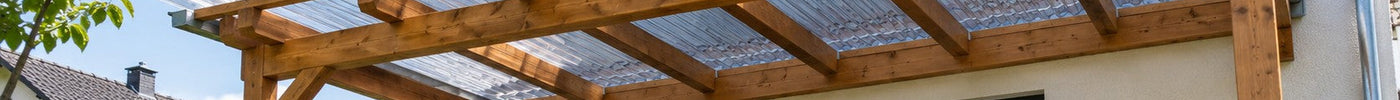 Acryl-Wellplatten 3 mm: Vorteile, Grenzen und Preise – wann sich Acrylglas lohnt