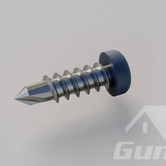 Terrassen Verbindungselemente