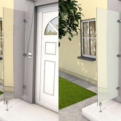 Kategorie_Seitenblenden