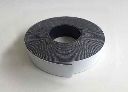 Montageklebeband für Aluverbundplatten