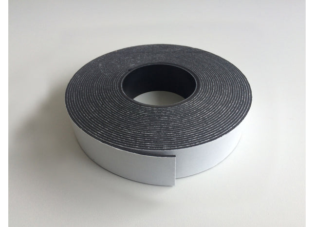 Montageklebeband für Aluverbundplatten