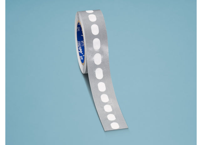 Kantenverschlussband_16mm