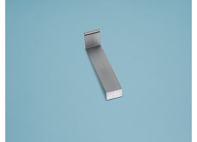 Verbindungsstück_Alu_Wandanschluss