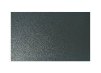 Fassaden HPL-Platte 6mm anthrazit 3050mm x 1300mm