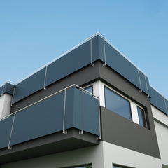 Unsere Spitzenreiter